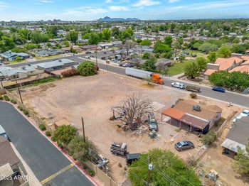 1137 5th Ave, Mesa, AZ 85204