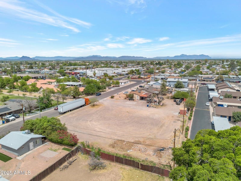 1137 5th Ave, Mesa, AZ 85204
