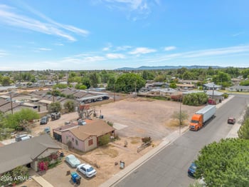 1137 5th Ave, Mesa, AZ 85204