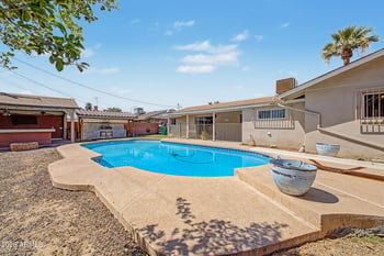 1137 2nd Pl, Mesa, AZ 85203