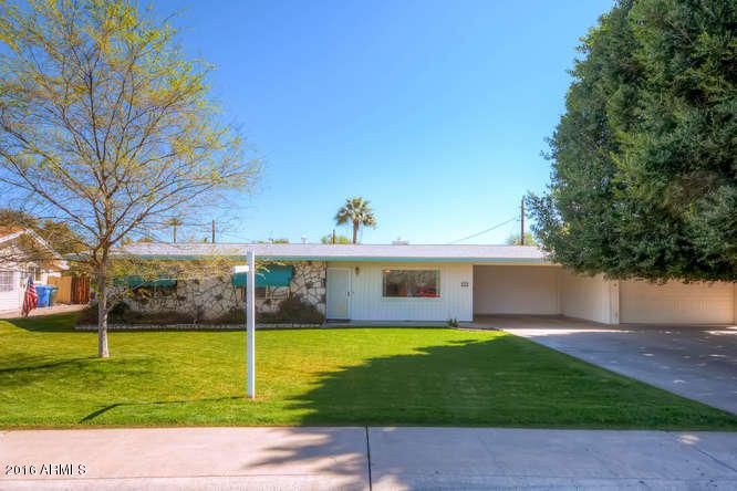 1137 E Palmaire Ave, Phoenix, AZ 85020