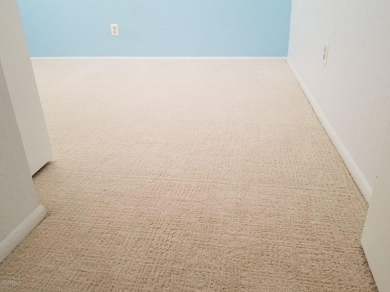 1137 E Sandpiper Dr #104, Tempe, AZ 85283