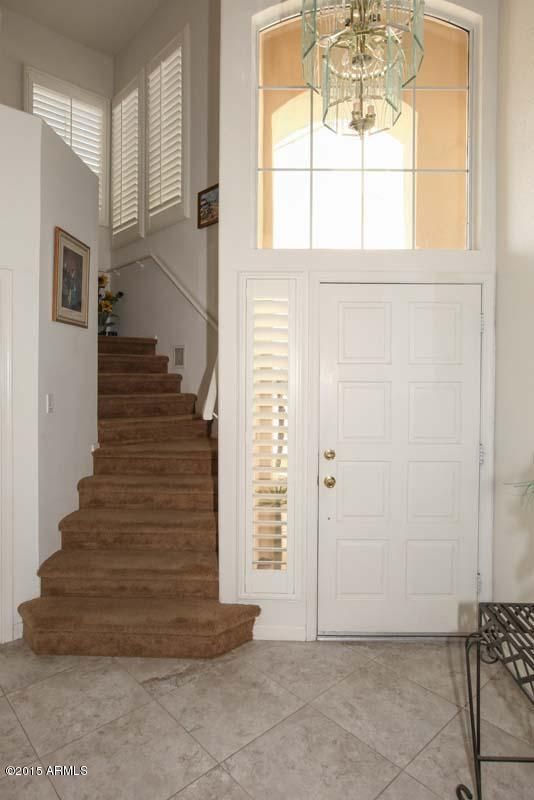 1137 E Wildwood Dr, Phoenix, AZ 85048