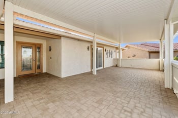 1137 Leisure World --, Mesa, AZ 85206