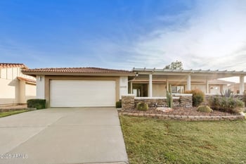 1137 Leisure World --, Mesa, AZ 85206