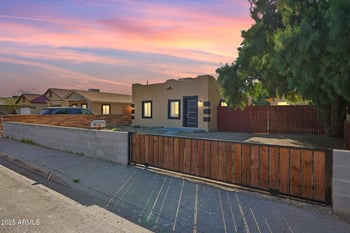 1137 Mohave St, Phoenix, AZ 85007