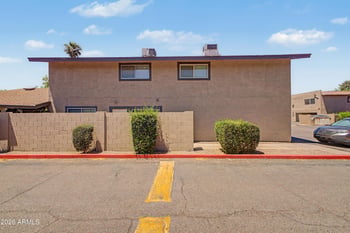 1137 84th Pl, Scottsdale, AZ 85257