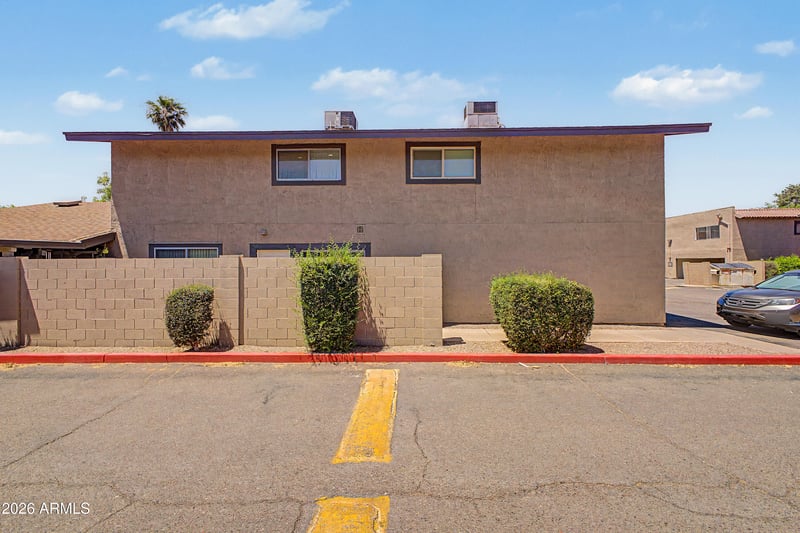 1137 84th Pl, Scottsdale, AZ 85257