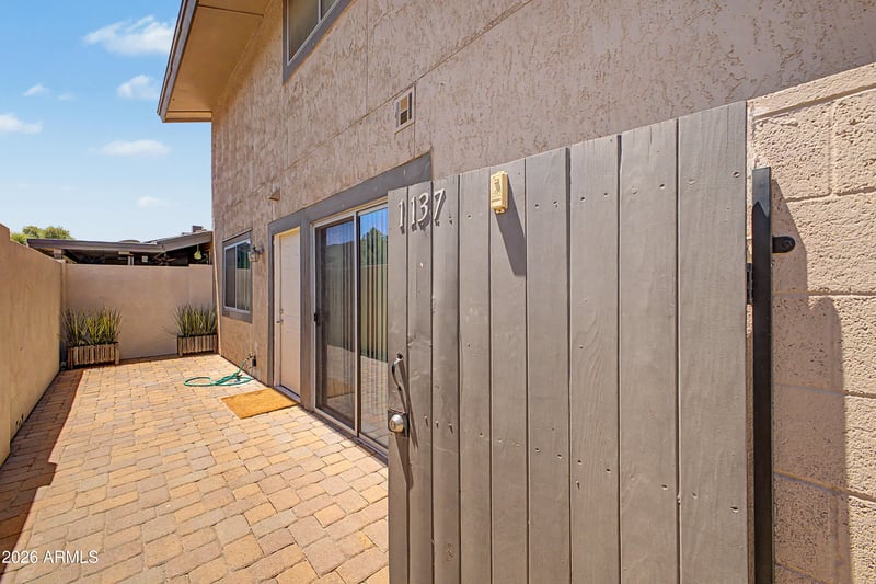 1137 84th Pl, Scottsdale, AZ 85257