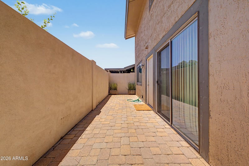1137 84th Pl, Scottsdale, AZ 85257