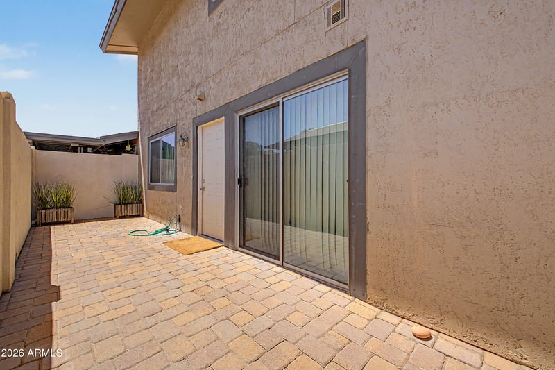 1137 84th Pl, Scottsdale, AZ 85257