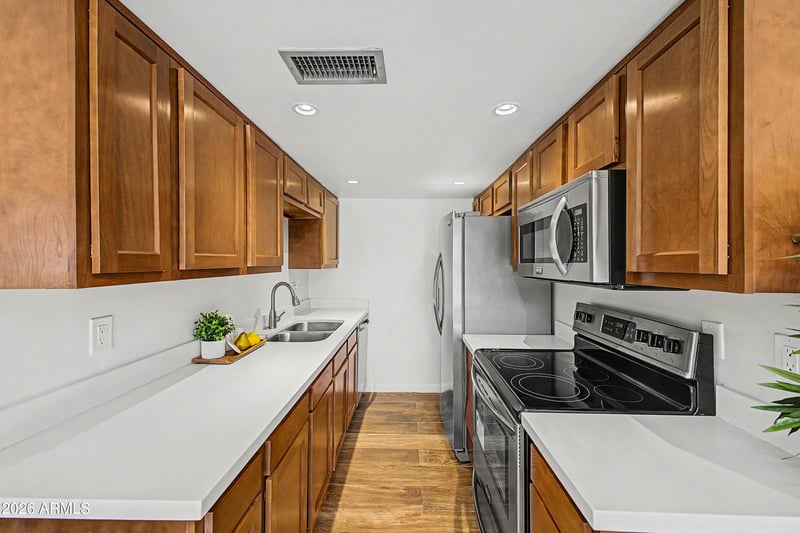 1137 84th Pl, Scottsdale, AZ 85257