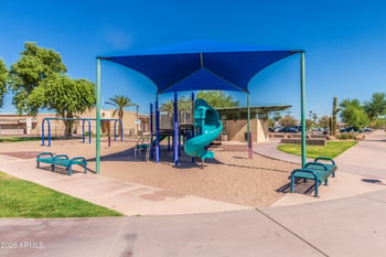 1137 84th Pl, Scottsdale, AZ 85257