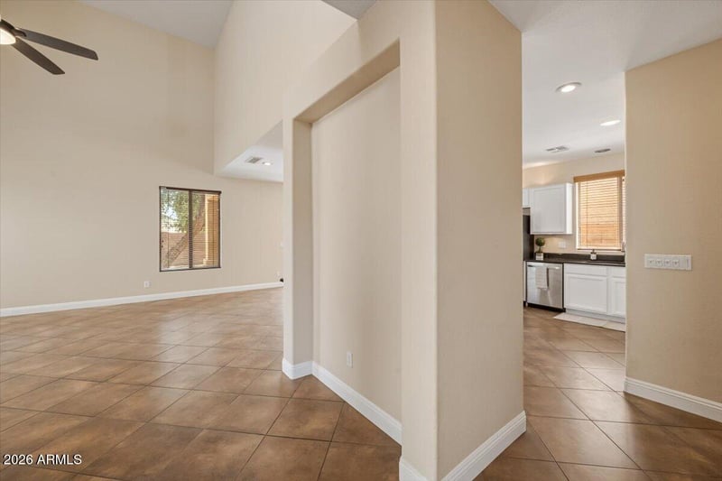 1137 S Hazel St, Gilbert, AZ 85296