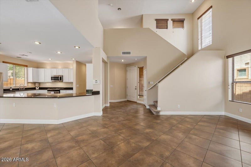 1137 S Hazel St, Gilbert, AZ 85296