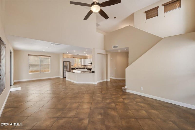 1137 S Hazel St, Gilbert, AZ 85296