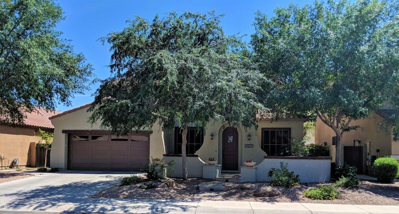 1137 W Laredo Ave, Gilbert, AZ 85233