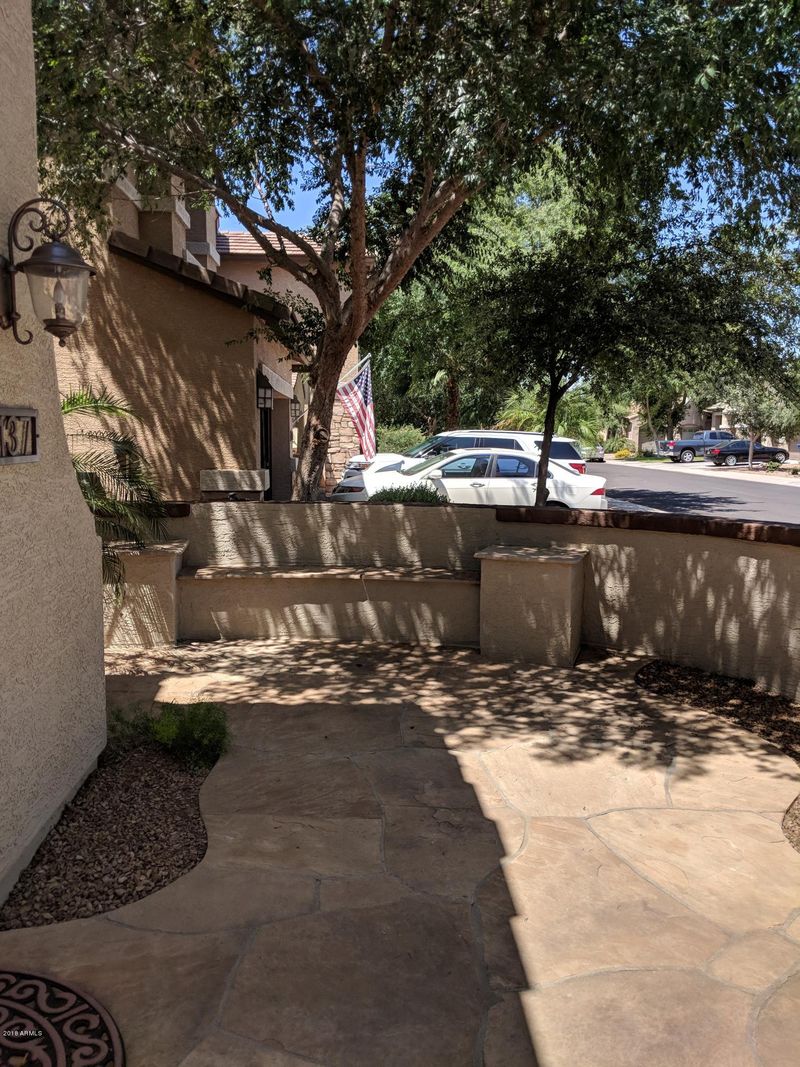1137 W Laredo Ave, Gilbert, AZ 85233