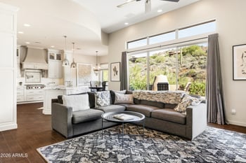 11371 E Black Rock Rd, Scottsdale, AZ 85255