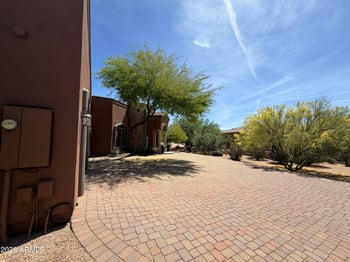 11374 Dale Ln, Scottsdale, AZ 85262