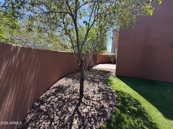 11374 Dale Ln, Scottsdale, AZ 85262