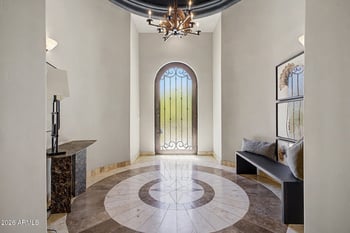 11374 Dale Ln, Scottsdale, AZ 85262