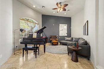 11374 Dale Ln, Scottsdale, AZ 85262