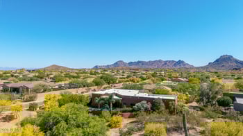 11374 Dale Ln, Scottsdale, AZ 85262