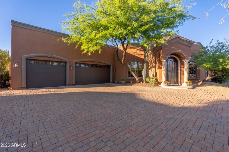 11374 E Dale Ln, Scottsdale, AZ 85262