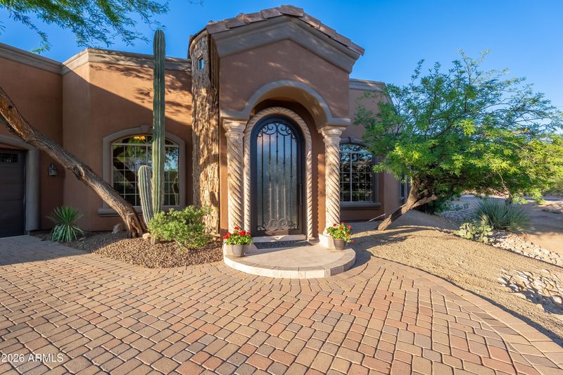 11374 E Dale Ln, Scottsdale, AZ 85262