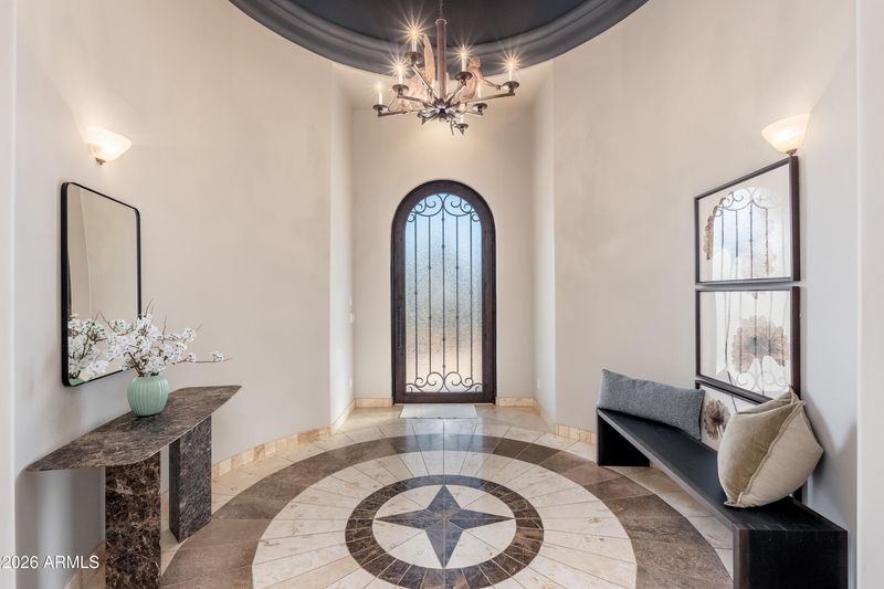 11374 E Dale Ln, Scottsdale, AZ 85262