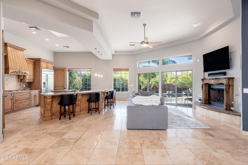 11374 E Dale Ln, Scottsdale, AZ 85262