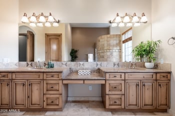 11374 Dale Ln, Scottsdale, AZ 85262