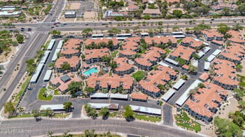 11375 E Sahuaro Dr #1008, Scottsdale, AZ 85259
