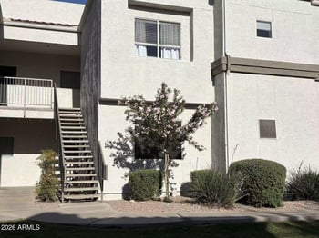 11375 Sahuaro Dr #1031, Scottsdale, AZ 85259