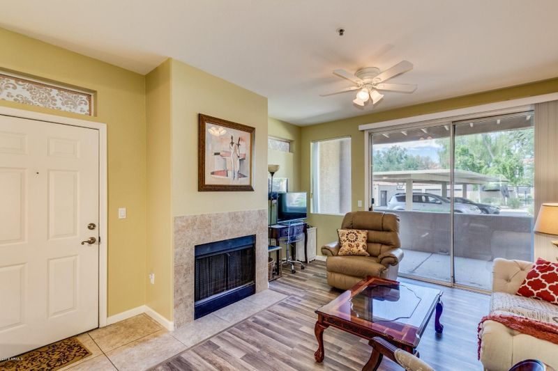 11375 E Sahuaro Dr #1047, Scottsdale, AZ 85259