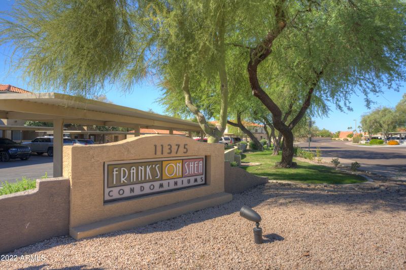 11375 E Sahuaro Dr #1069, Scottsdale, AZ 85259