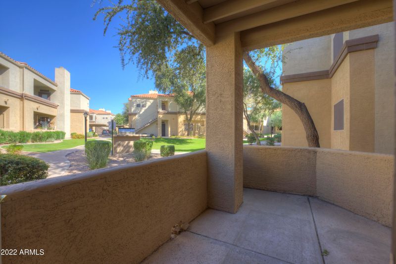 11375 E Sahuaro Dr #1069, Scottsdale, AZ 85259