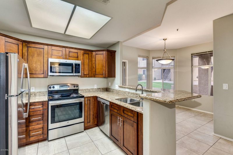 11375 E Sahuaro Dr #1076, Scottsdale, AZ 85259