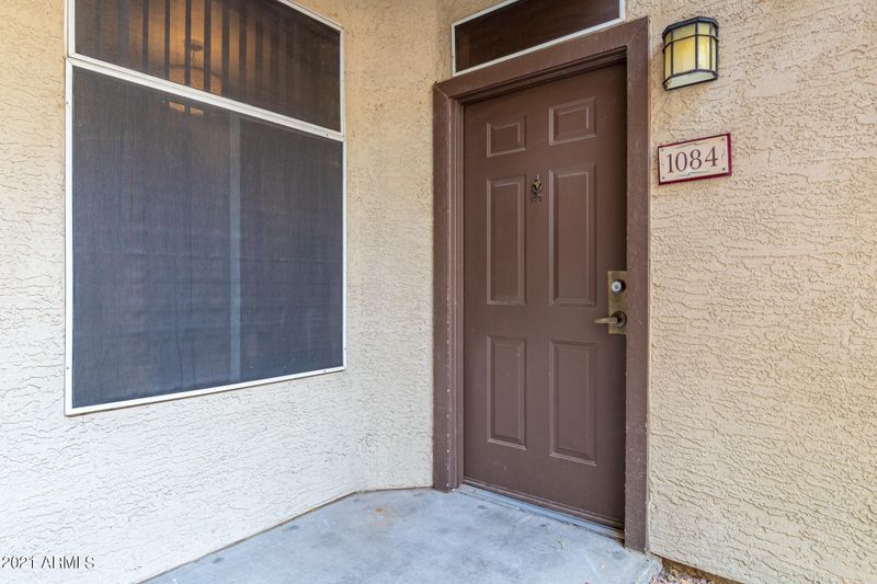 11375 E Sahuaro Dr #1084, Scottsdale, AZ 85259