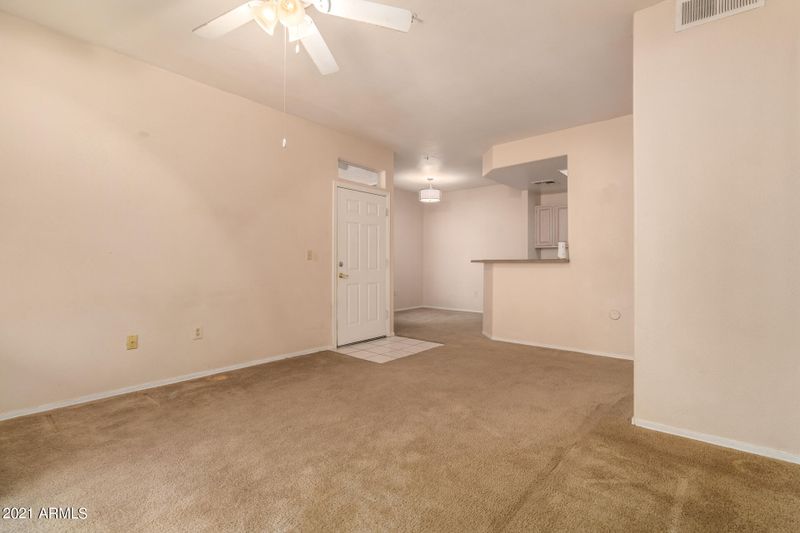 11375 E Sahuaro Dr #1084, Scottsdale, AZ 85259