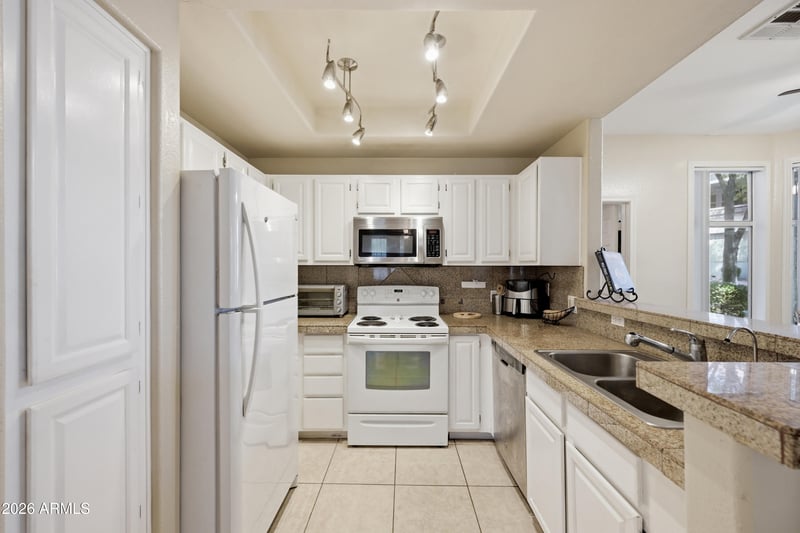 11375 Sahuaro Dr #1086, Scottsdale, AZ 85259