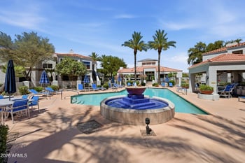 11375 Sahuaro Dr #1086, Scottsdale, AZ 85259