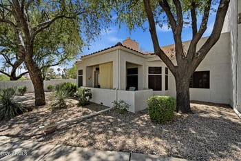 11375 Sahuaro Dr #1086, Scottsdale, AZ 85259
