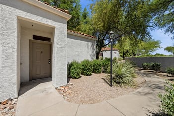11375 Sahuaro Dr #1086, Scottsdale, AZ 85259