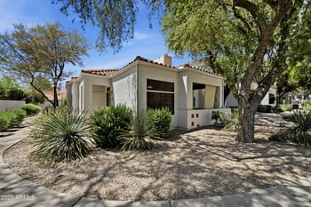 11375 Sahuaro Dr #1086, Scottsdale, AZ 85259