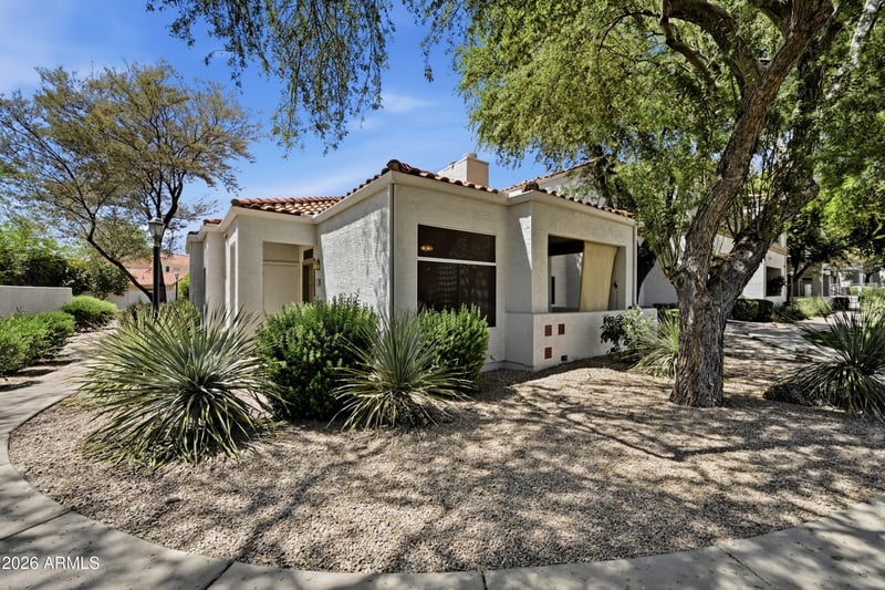 11375 Sahuaro Dr #1086, Scottsdale, AZ 85259