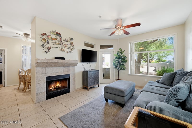 11375 Sahuaro Dr #1086, Scottsdale, AZ 85259