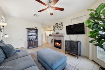 11375 Sahuaro Dr #1086, Scottsdale, AZ 85259