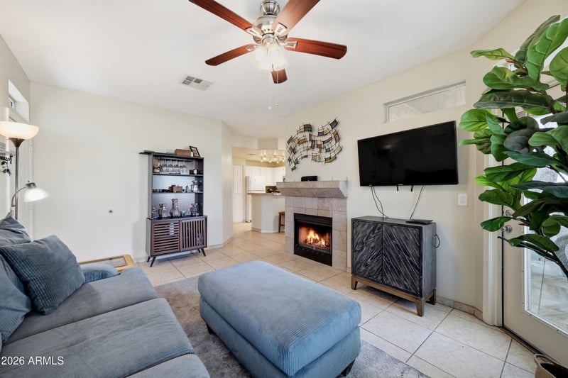 11375 Sahuaro Dr #1086, Scottsdale, AZ 85259